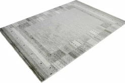 New Teppich ETHNIC Moderne Teppiche|Teppiche