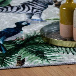 Online Teppich EXUS Kinder Kinderteppiche|Kinderteppiche