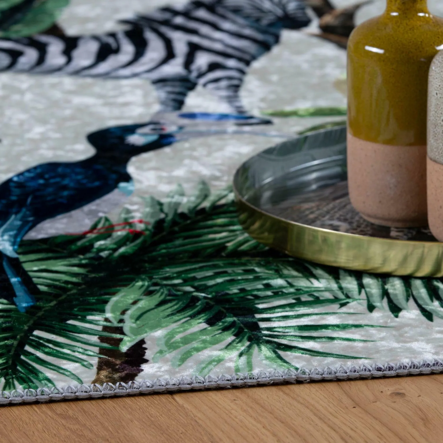 Online Teppich EXUS Kinder Kinderteppiche|Kinderteppiche