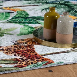 Online Teppich EXUS Kinder Kinderteppiche|Kinderteppiche