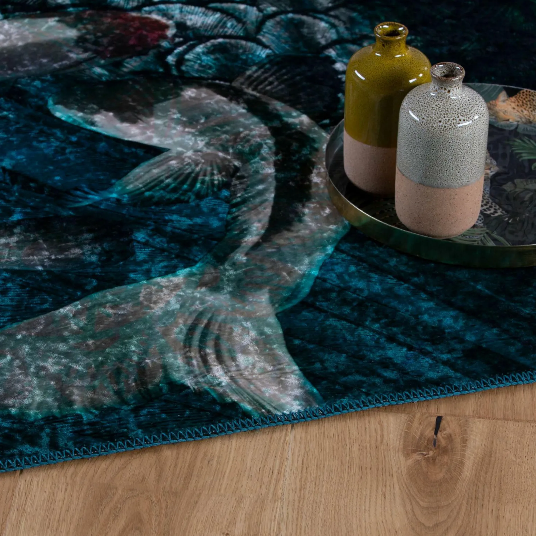 Hot Teppich EXUS Kinder Kinderteppiche|Kinderteppiche