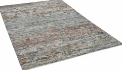 Discount Teppich Fangri Nepal Teppiche|Teppiche