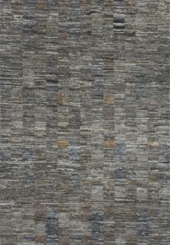 New Teppich FANGRI Nepal Teppiche