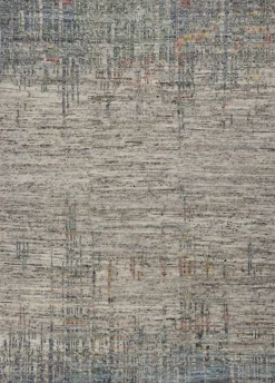 Clearance Teppich Fangri Nepal Teppiche|Teppiche