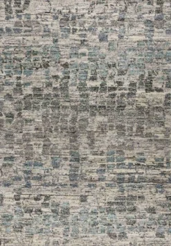 New Teppich Fangri Nepal Teppiche|Teppiche