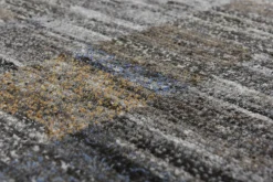 Sale Teppich FANGRI Nepal Teppiche