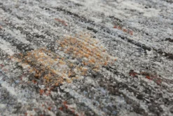 New Teppich Fangri Nepal Teppiche|Teppiche