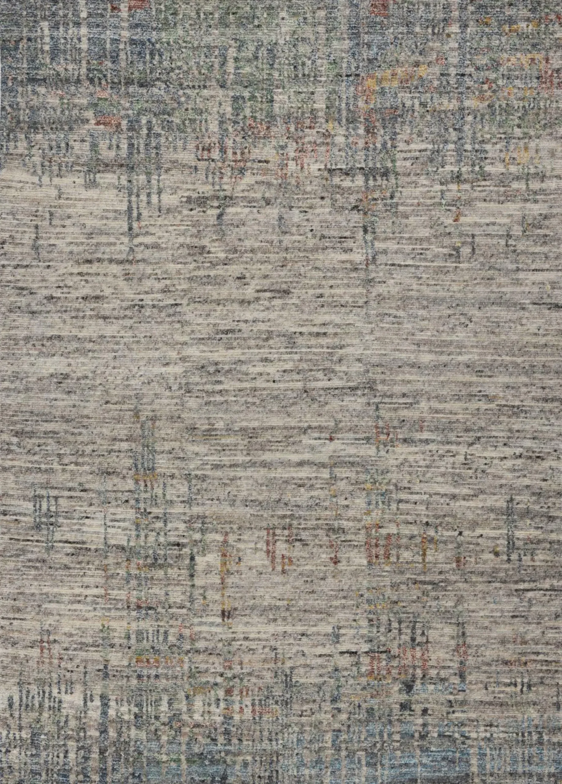 New Teppich Fangri Nepal Teppiche|Teppiche