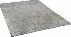 Clearance Teppich Fangri Nepal Teppiche|Teppiche