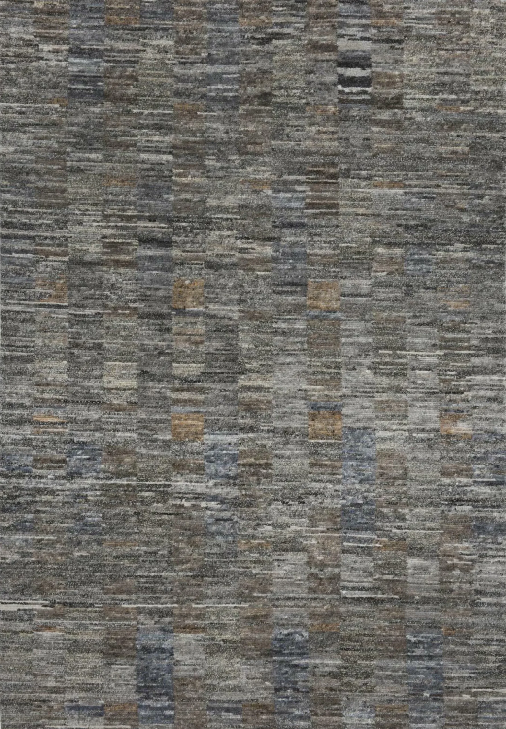 New Teppich FANGRI Nepal Teppiche