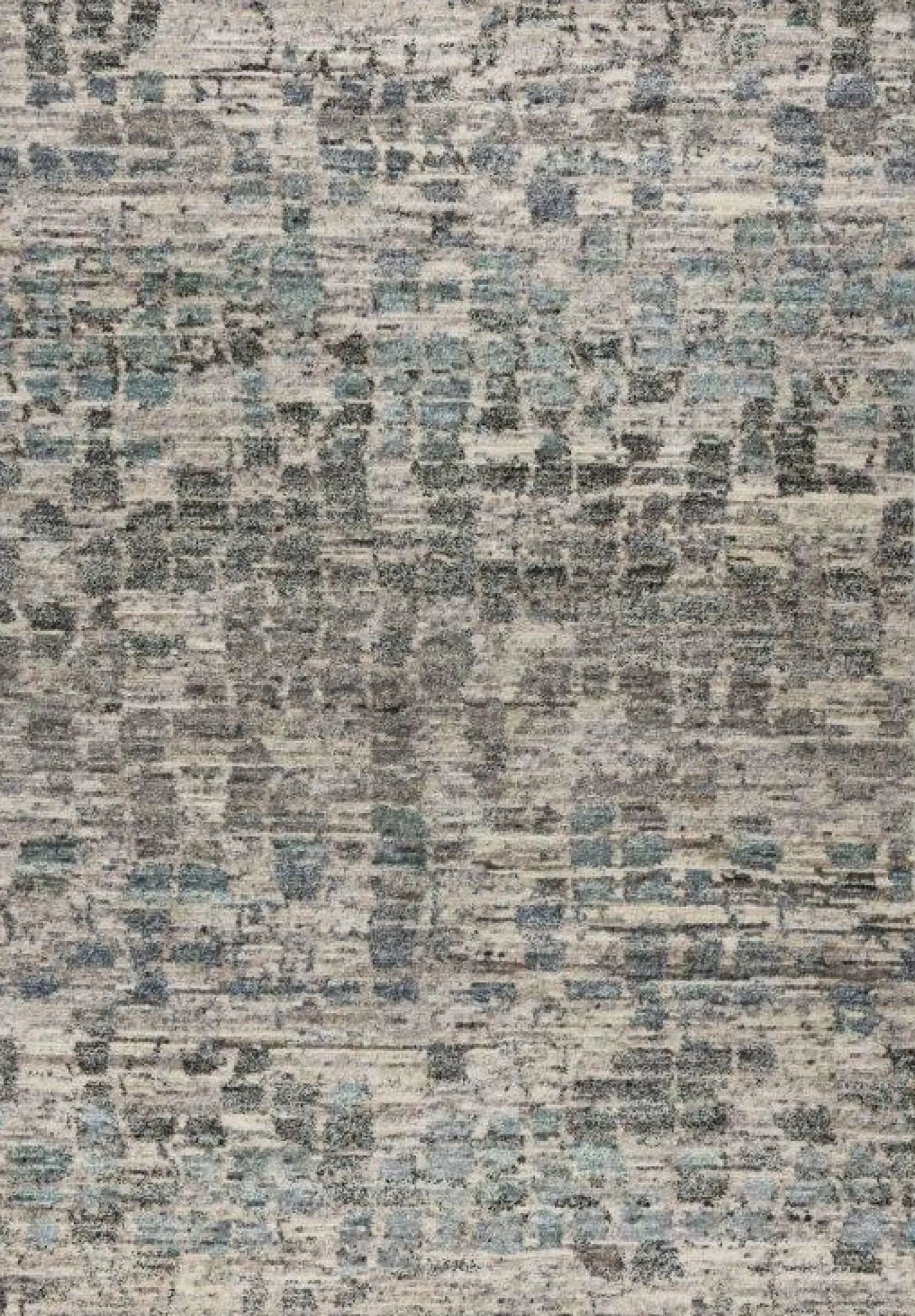 Online Teppich Fangri Nepal Teppiche|Teppiche