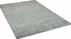 Sale Teppich Fangri Nepal Teppiche|Teppiche