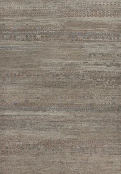 Outlet Teppich FANGRI Nepal Teppiche