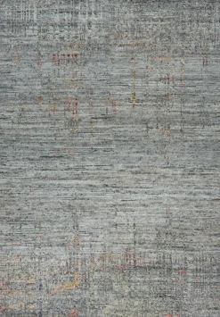 Best Teppich Fangri Nepal Teppiche|Teppiche