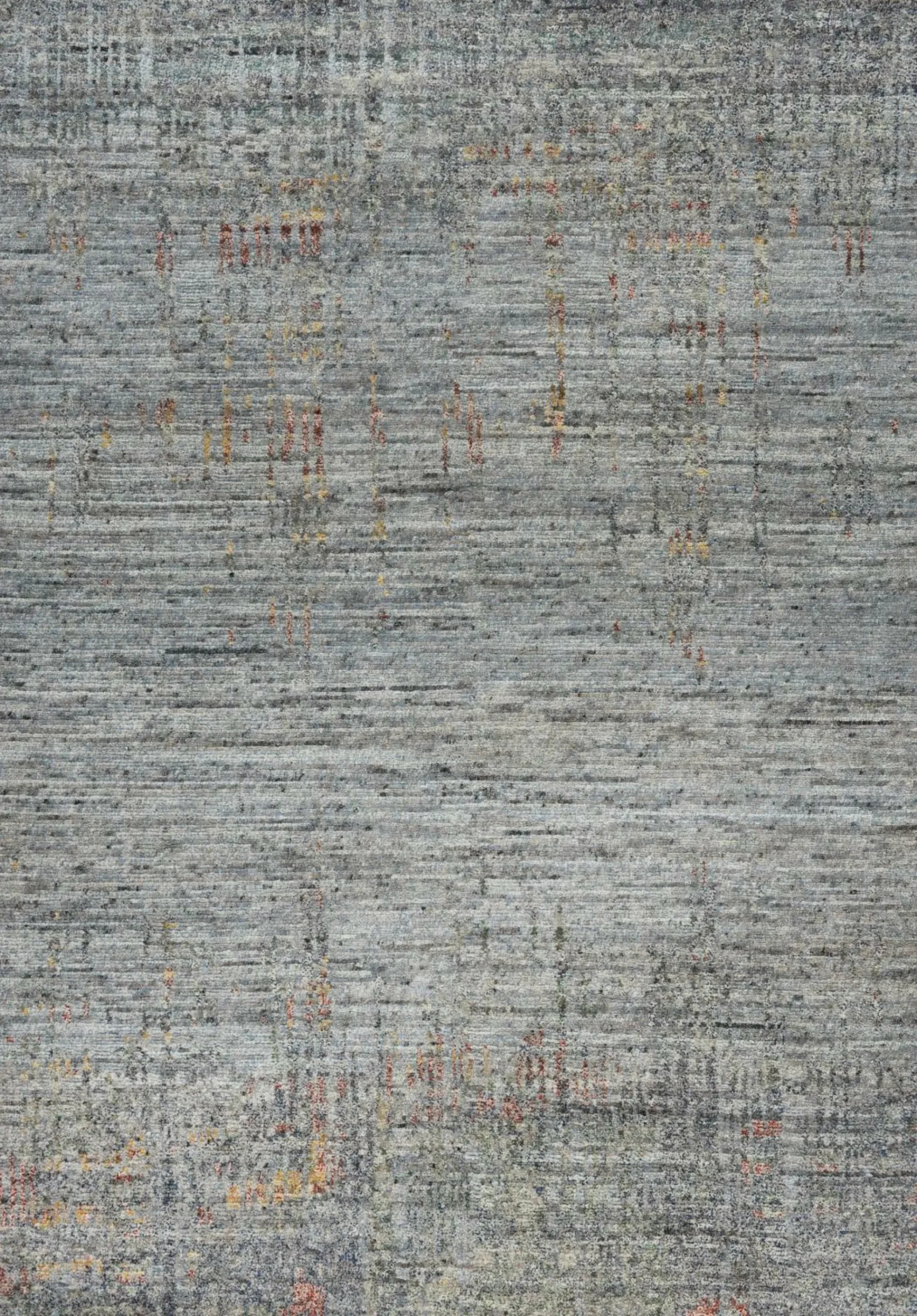 Hot Teppich Fangri Nepal Teppiche|Teppiche