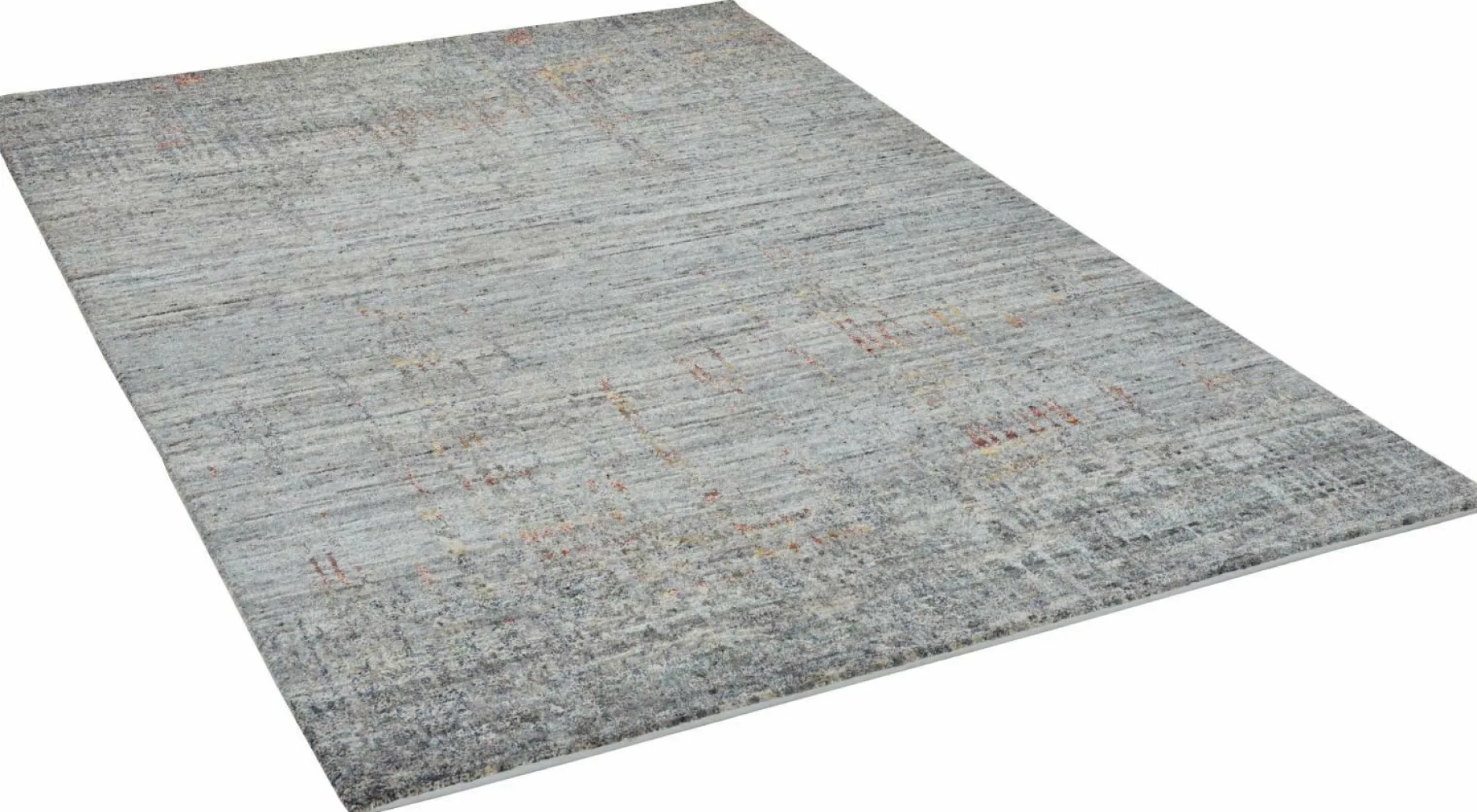 Hot Teppich Fangri Nepal Teppiche|Teppiche