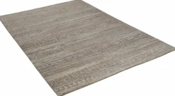 Sale Teppich FANGRI Nepal Teppiche