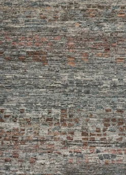 Online Teppich Fangri Nepal Teppiche|Teppiche