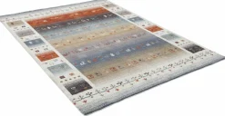 Clearance Teppich FASA Landhaus Teppiche