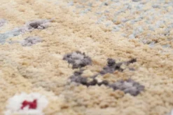 Clearance Teppich FASA Landhaus Teppiche