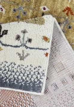 Clearance Teppich FASA Landhaus Teppiche