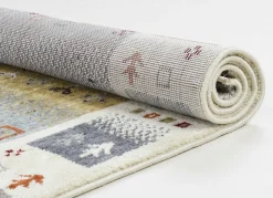 Clearance Teppich FASA Landhaus Teppiche