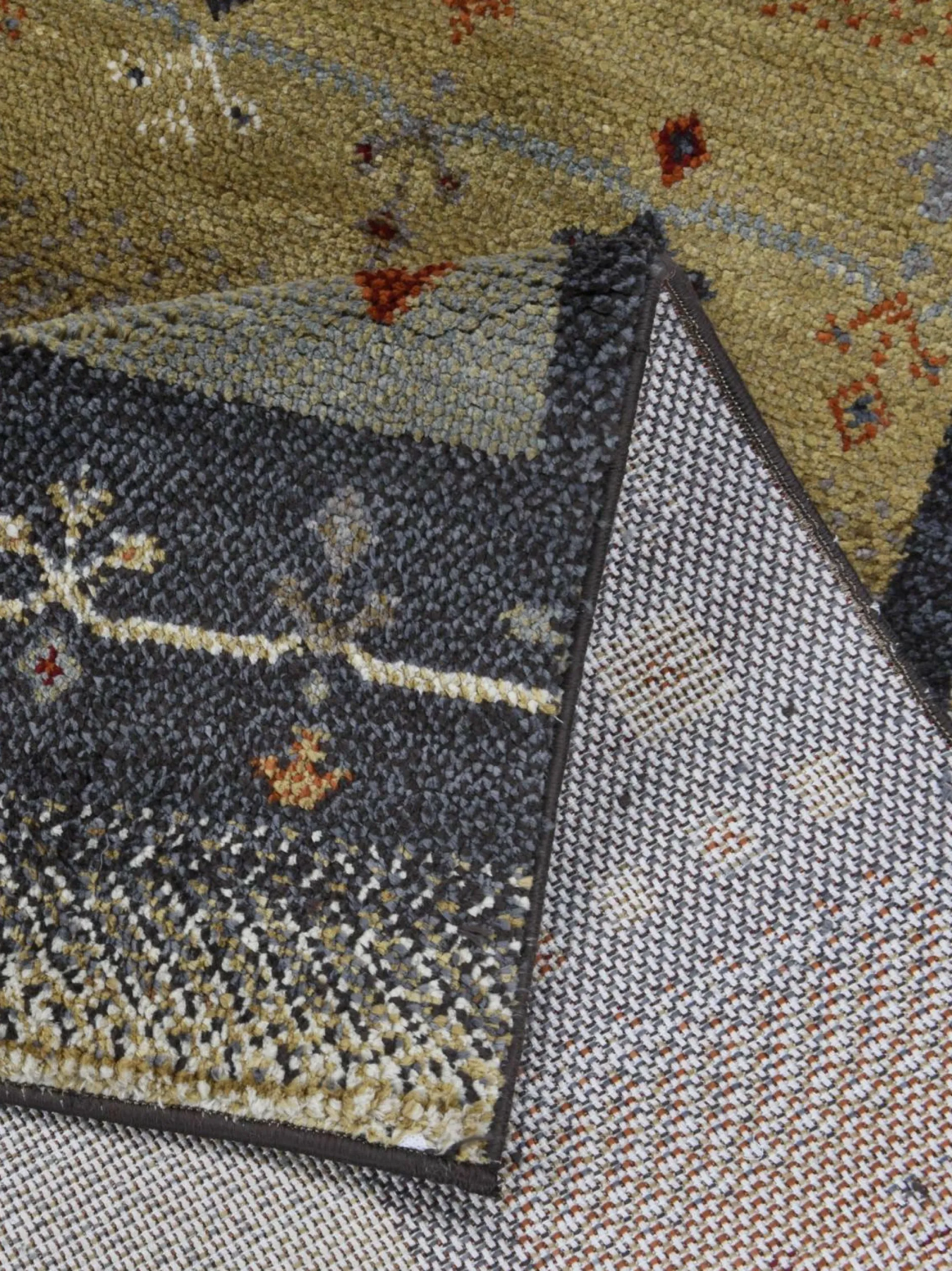 Discount Teppich FASA Landhaus Teppiche