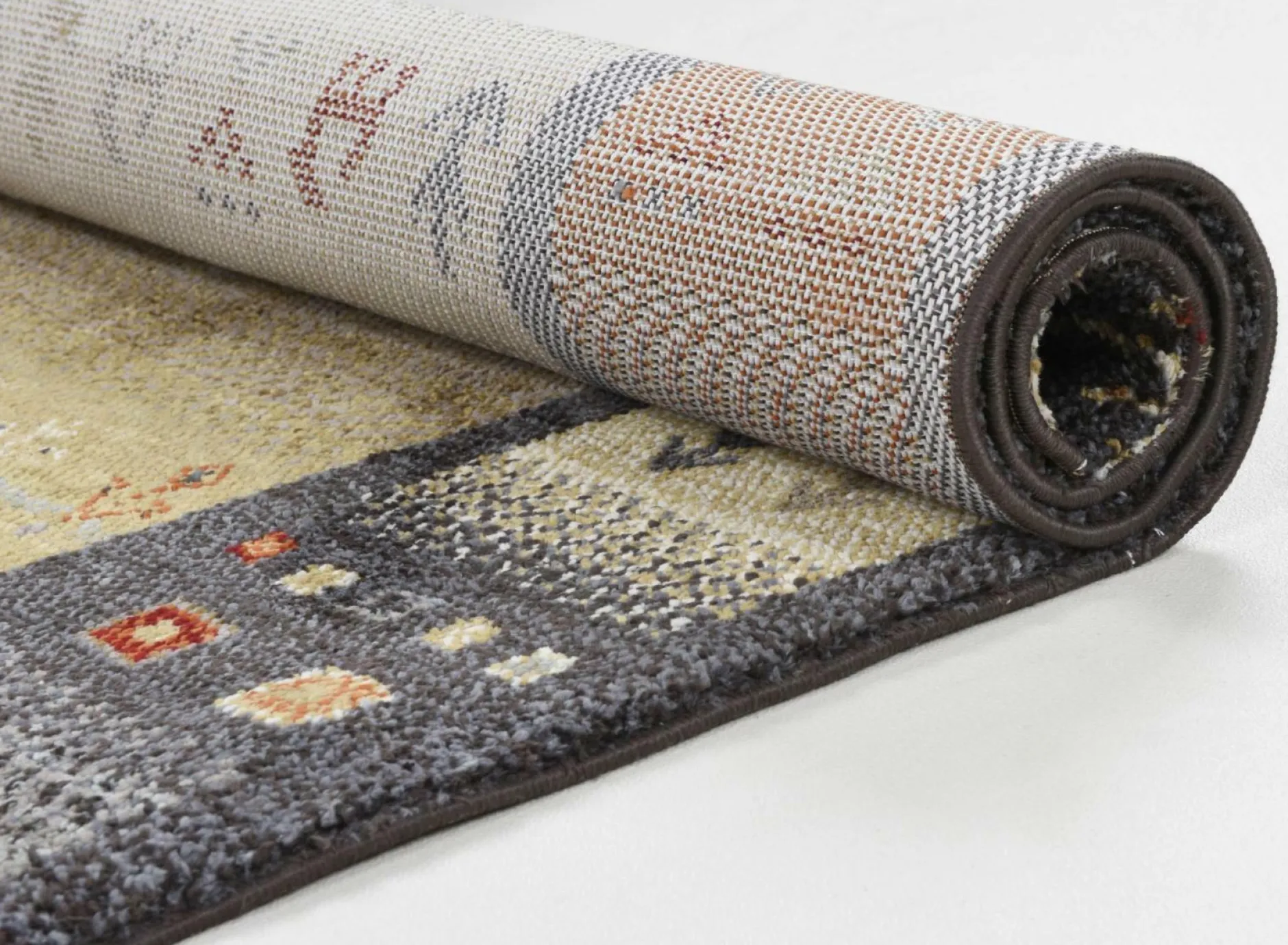 Discount Teppich FASA Landhaus Teppiche