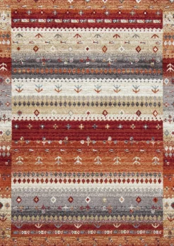 Best Teppich FASA Landhaus Teppiche