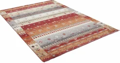 Best Teppich FASA Landhaus Teppiche