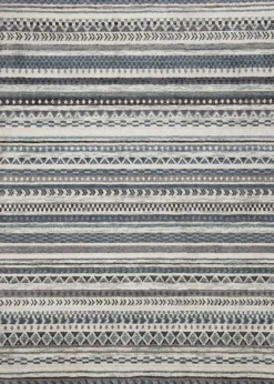 Discount Teppich FASA Landhaus Teppiche