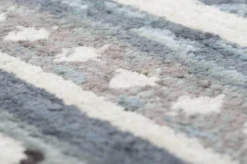 Discount Teppich FASA Landhaus Teppiche