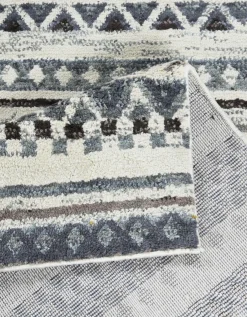 Discount Teppich FASA Landhaus Teppiche