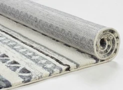 Discount Teppich FASA Landhaus Teppiche