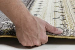 Best Teppich FASA Landhaus Teppiche