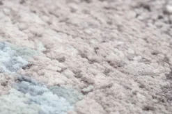 Best Teppich FASA Landhaus Teppiche