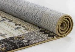 Best Teppich FASA Landhaus Teppiche