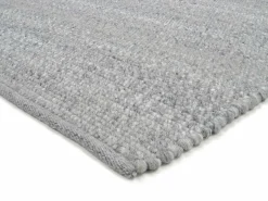 Sale Teppich FAVORIT Faser Teppiche