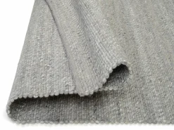 Sale Teppich FAVORIT Faser Teppiche