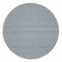 New Teppich FAVORIT Faser Teppiche