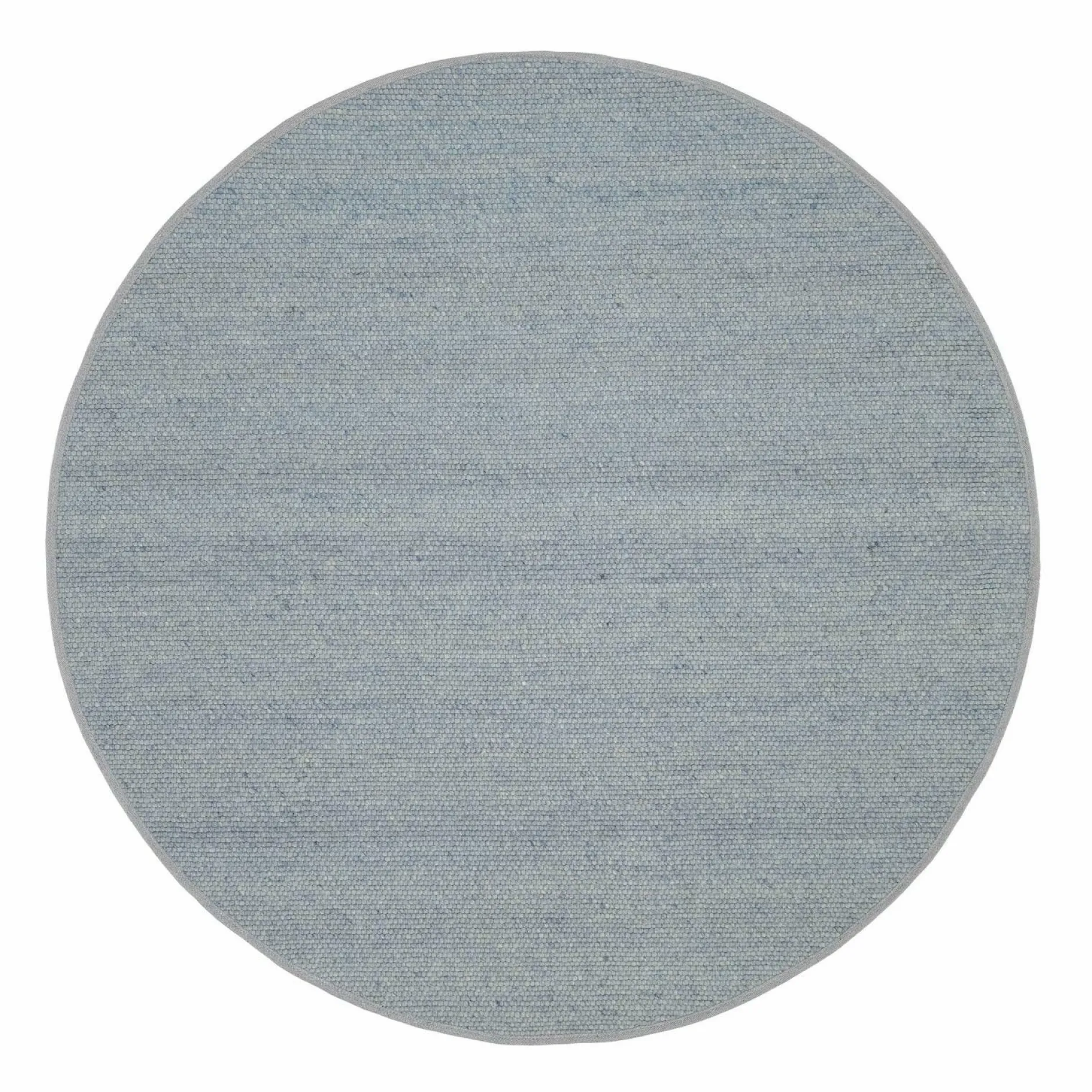 New Teppich FAVORIT Faser Teppiche