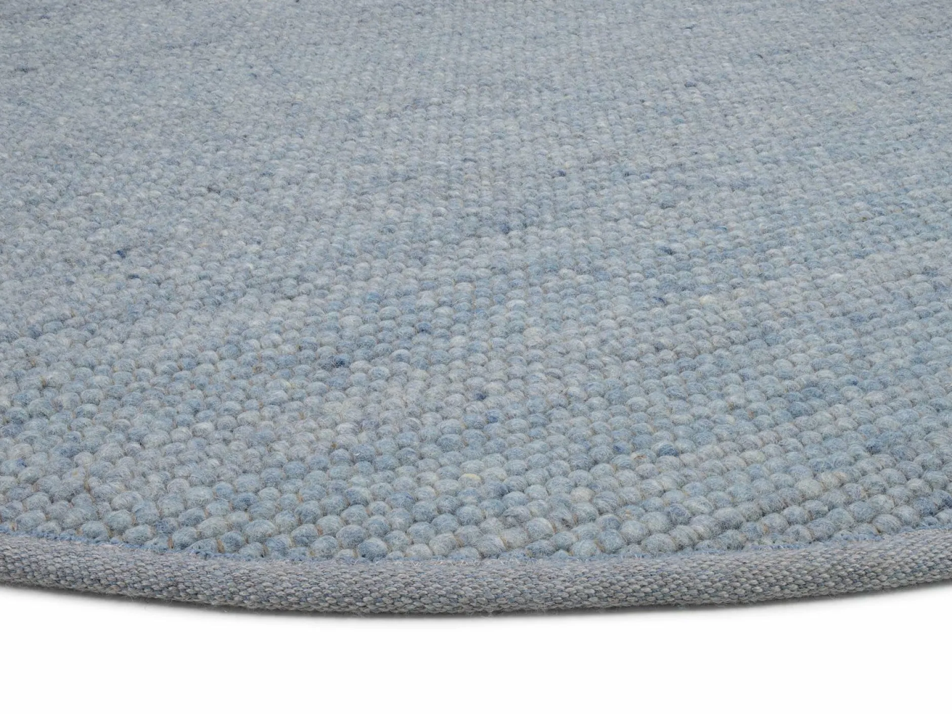 New Teppich FAVORIT Faser Teppiche