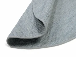 New Teppich FAVORIT Faser Teppiche