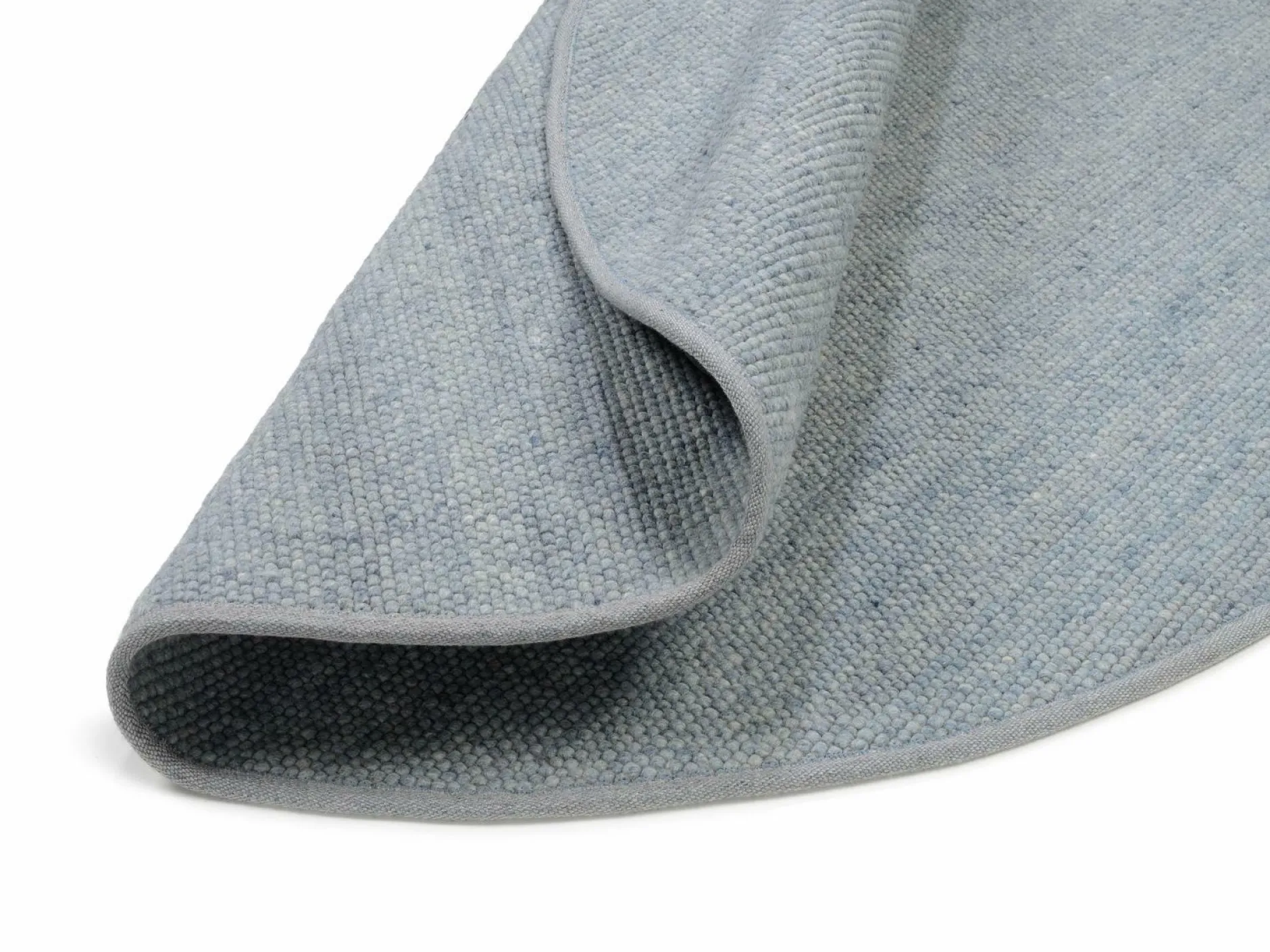 New Teppich FAVORIT Faser Teppiche