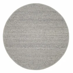 Best Teppich FAVORIT Faser Teppiche