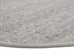 Best Teppich FAVORIT Faser Teppiche