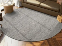 Best Teppich FAVORIT Faser Teppiche