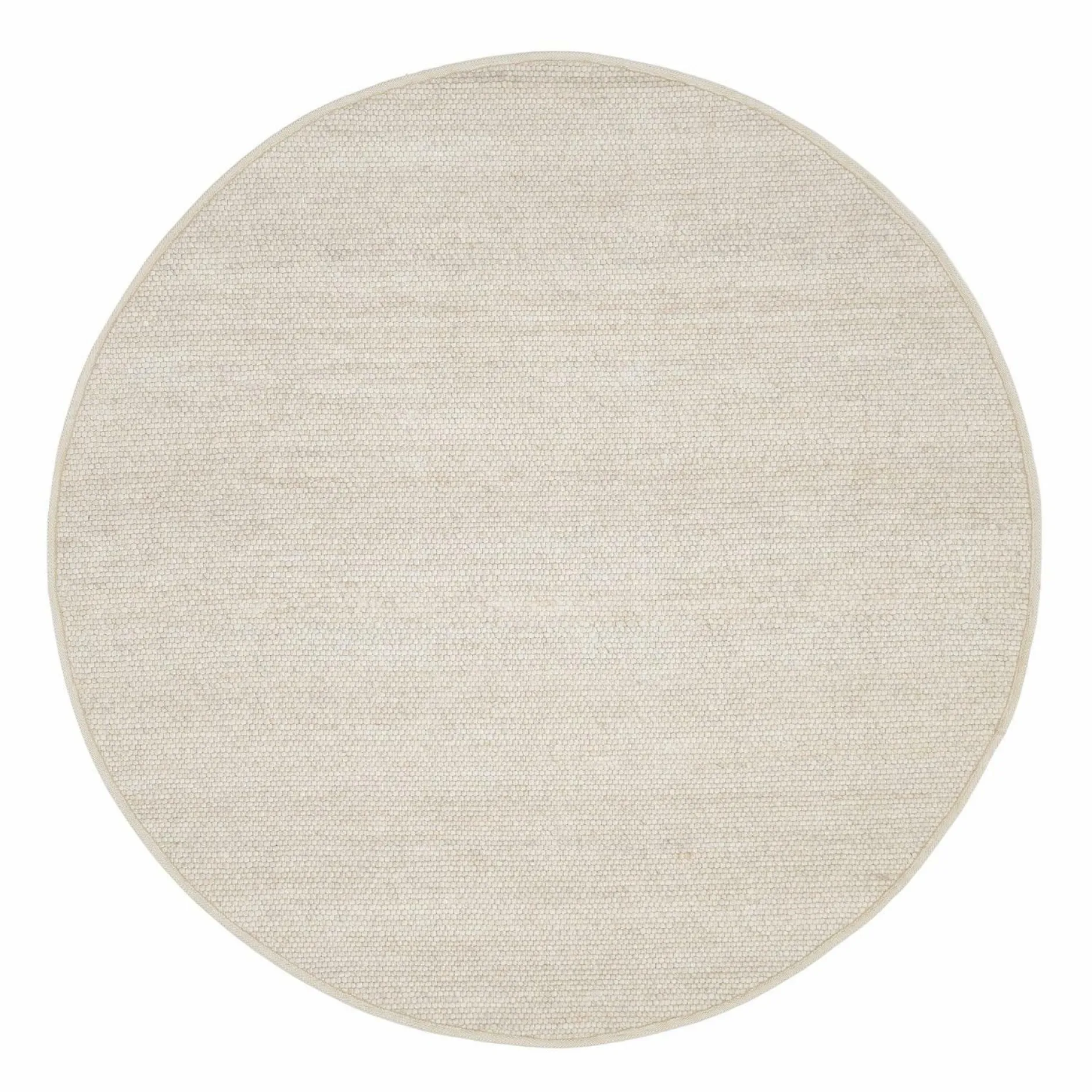 Sale Teppich FAVORIT Faser Teppiche