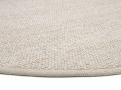 Sale Teppich FAVORIT Faser Teppiche