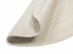 Sale Teppich FAVORIT Faser Teppiche